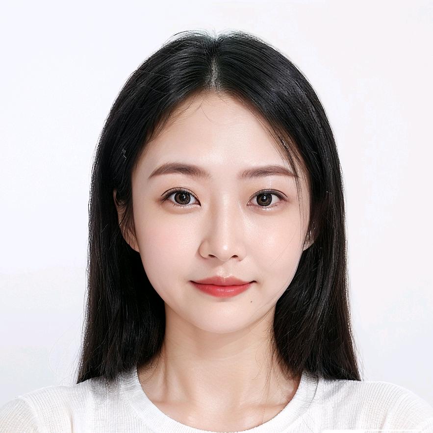 函公子