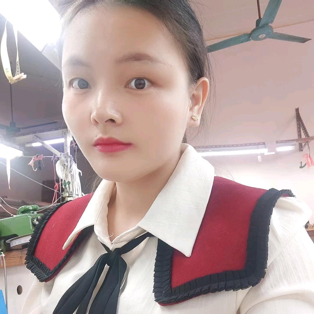 小女人Dan*@
