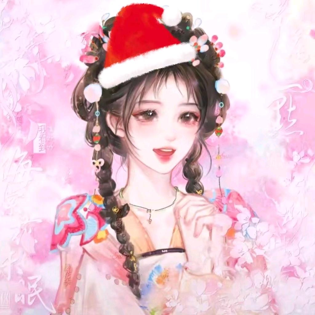 喻