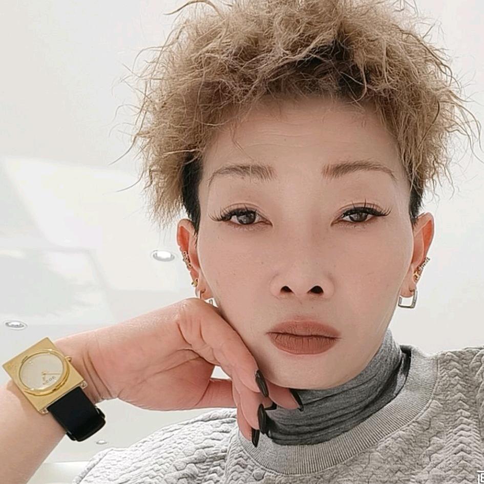 诚诚