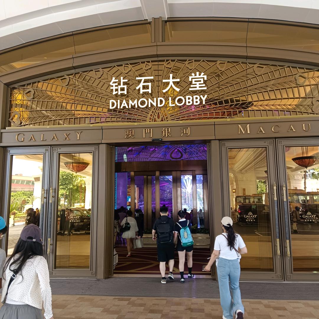 请叫我八戒先生