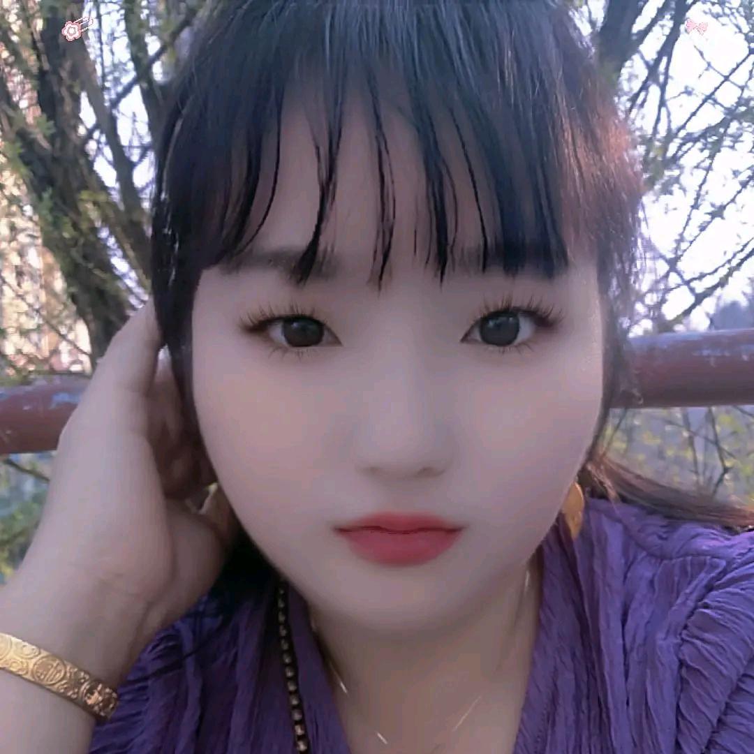 单亲艳儿