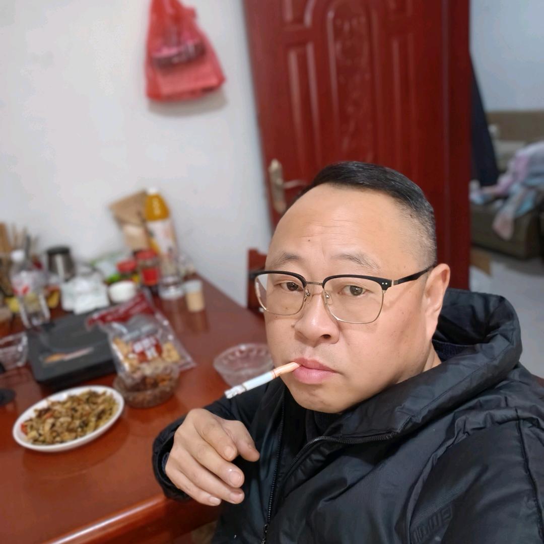 老程衢州鸭头-关东煮