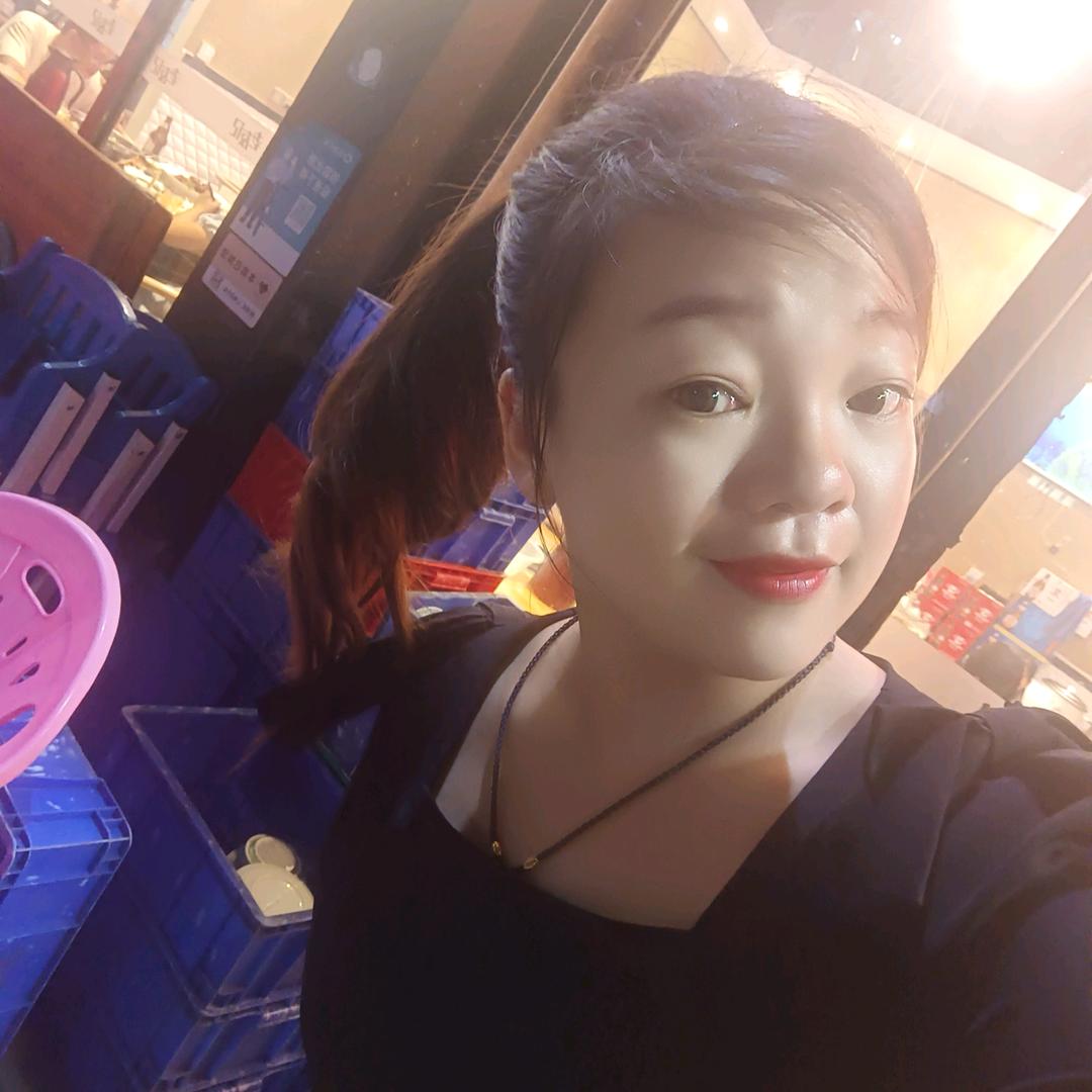爱你一万年