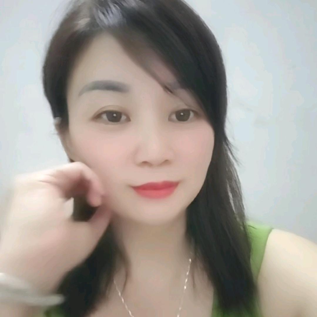（富泰竹片加工厂，小蓝）