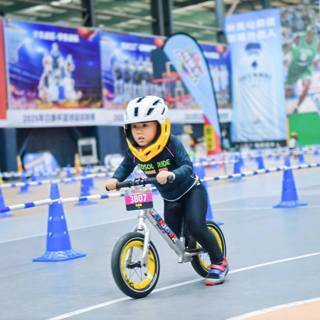 瑞丁体育——不超级的马里奥