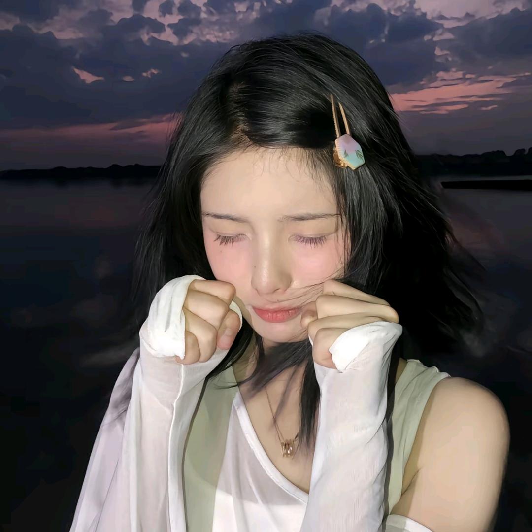 春葳蕤