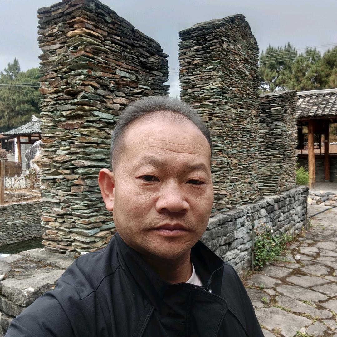 为梦想而努力