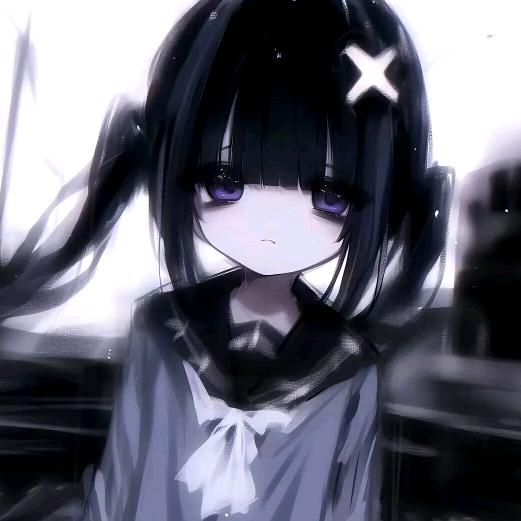 蒙牛小乔