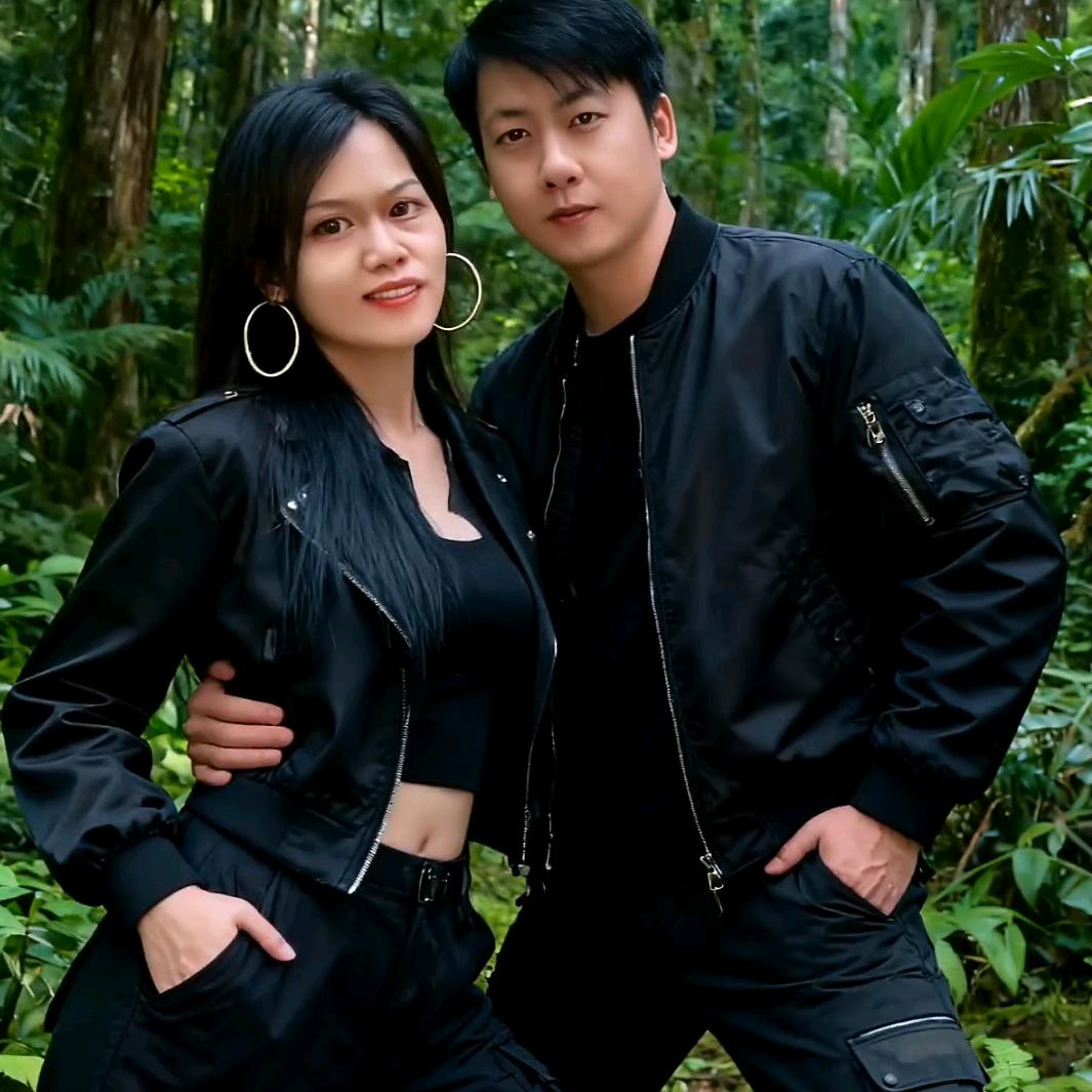 媒婆英姐👱‍♀️