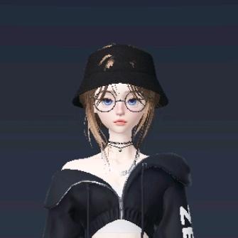 沈月(