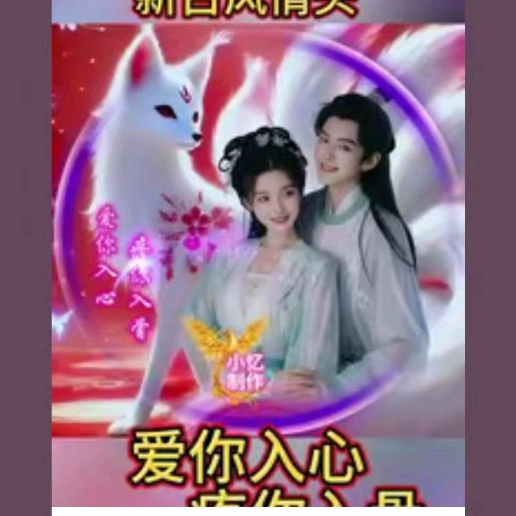 幸福美满(ಡωಡ)