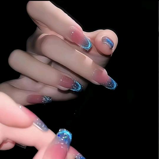 💕₅²⁰甜ぅ曦¹ᶟ₁₄