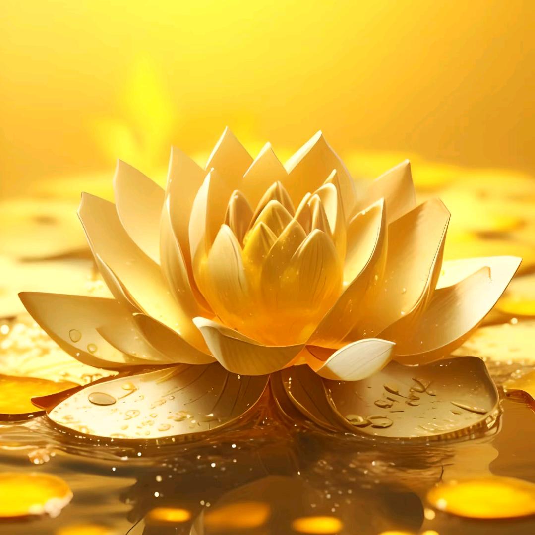 地藏王菩萨心经（24小时）