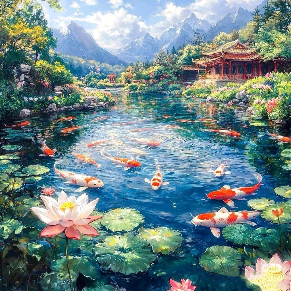 天下卞姓是一家413