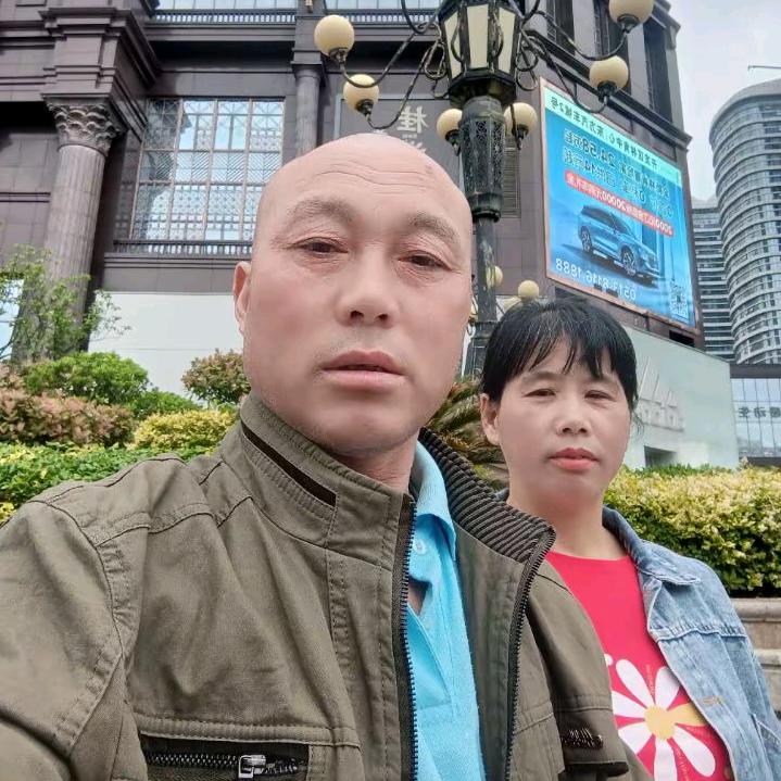 2025远陈启航