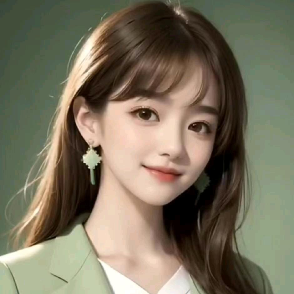 公牟（国标电缆插座工厂直播）