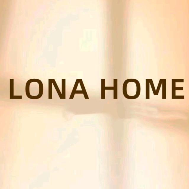 LONA HOME叁月护肤专卖店