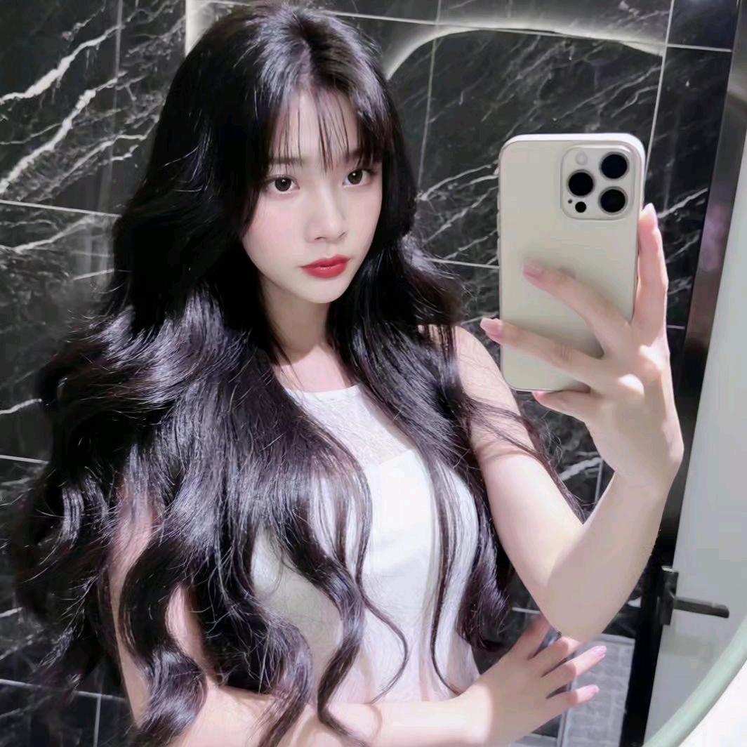 宝贝，恩
