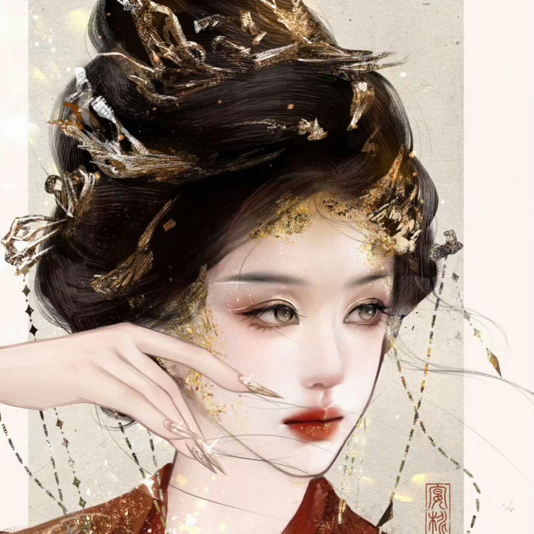 华鑫手机电脑专业维修店(寄修,导弹也修)