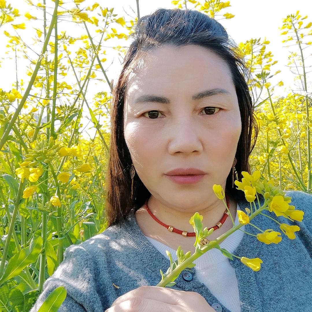 梦想