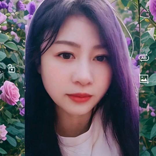 🔥🔥向阳花🔥🔥