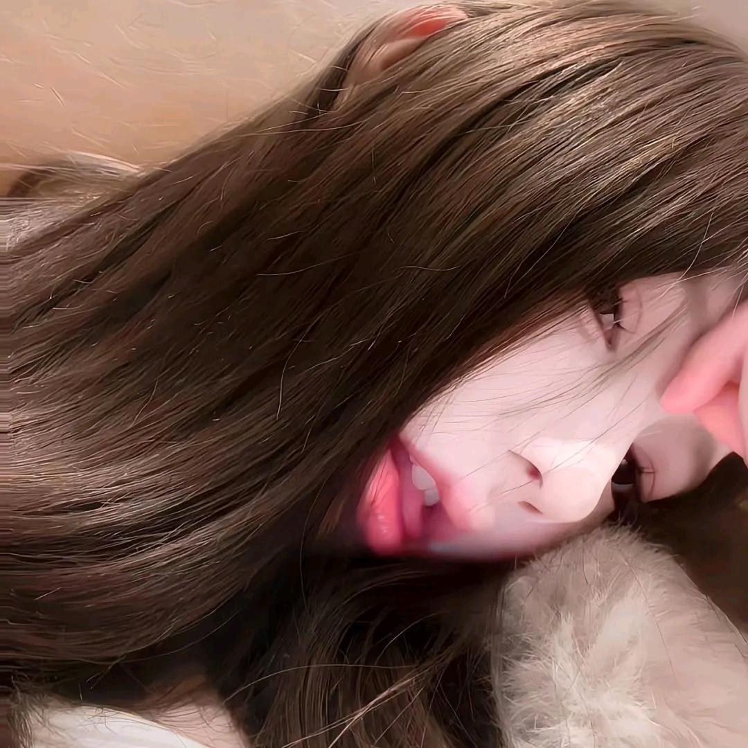 御宝^