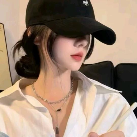小  Q 💋