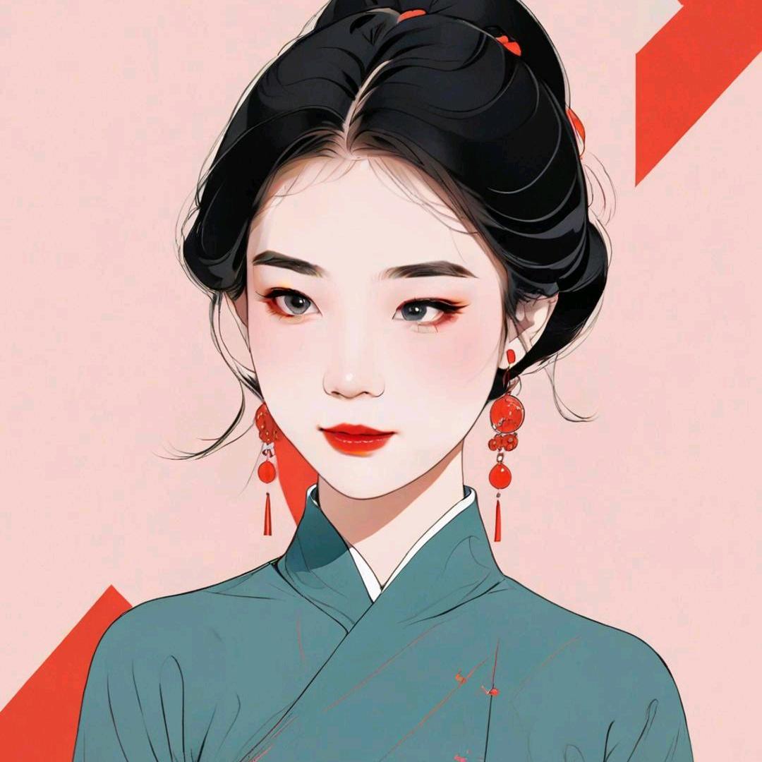 阅阅减肥灰橙公～