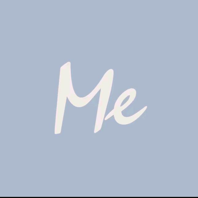 老杨的私服（微胖穿搭精选）