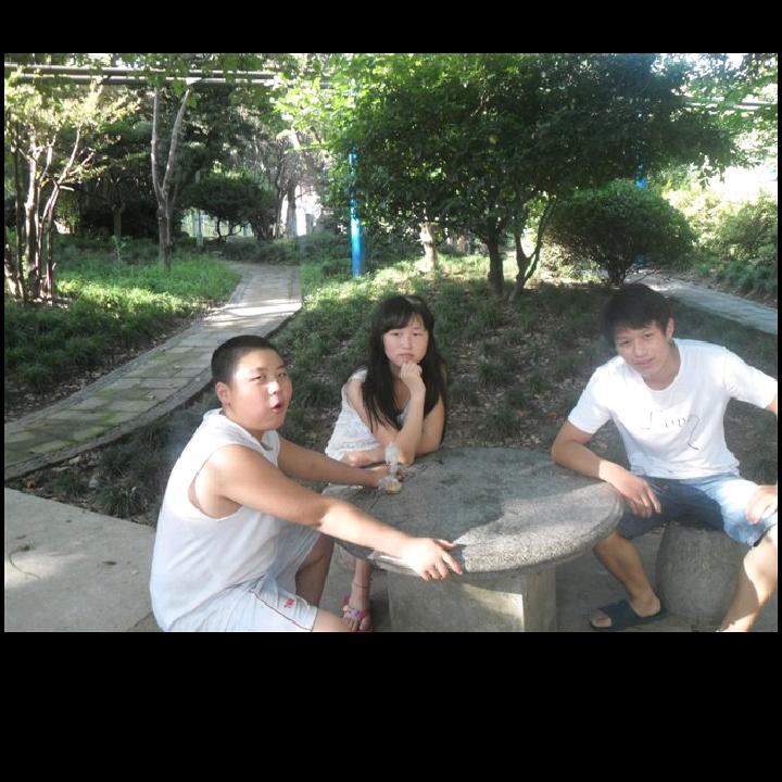 君子走遍天下，幸福到永久送给你づ❤️ど