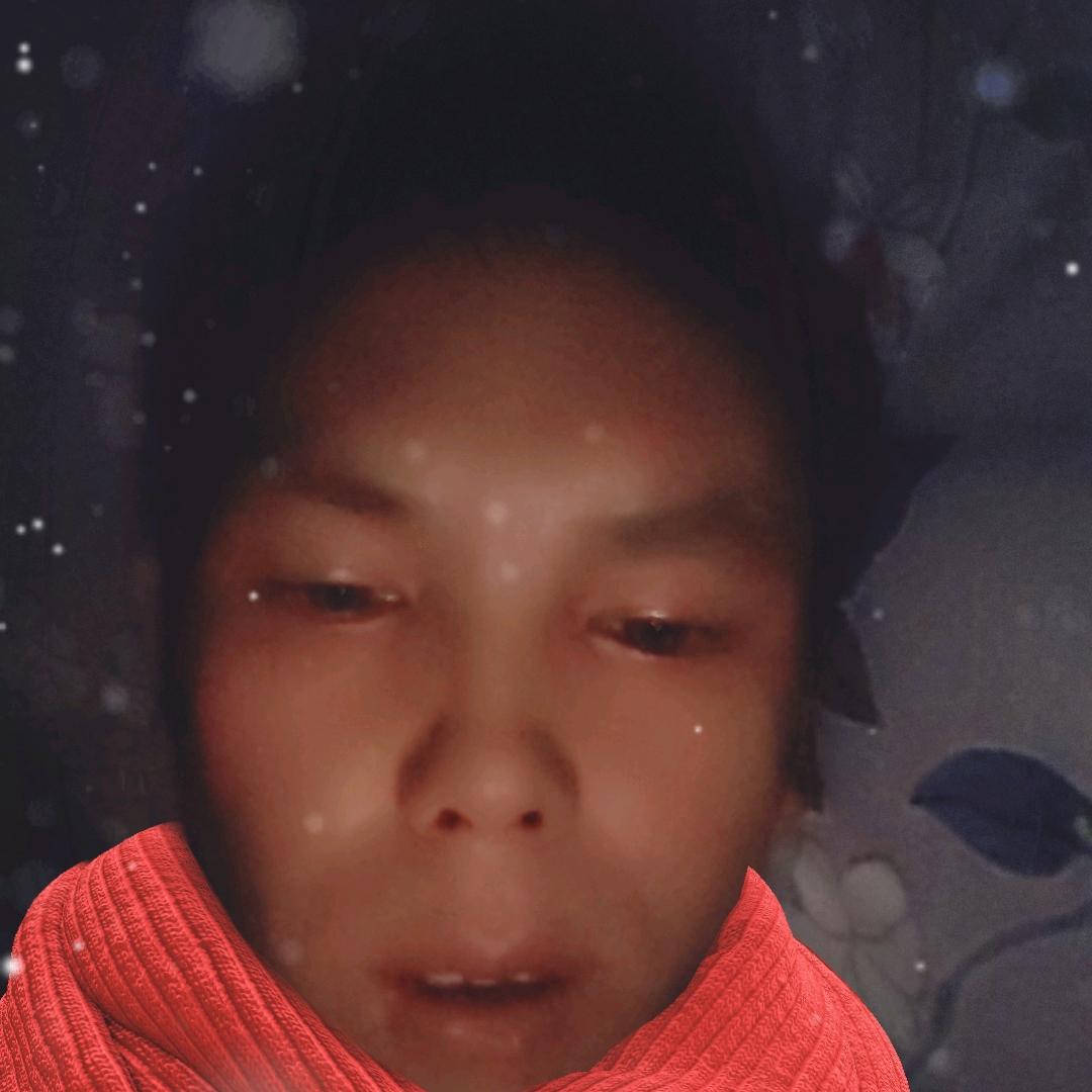 农村小飞锅