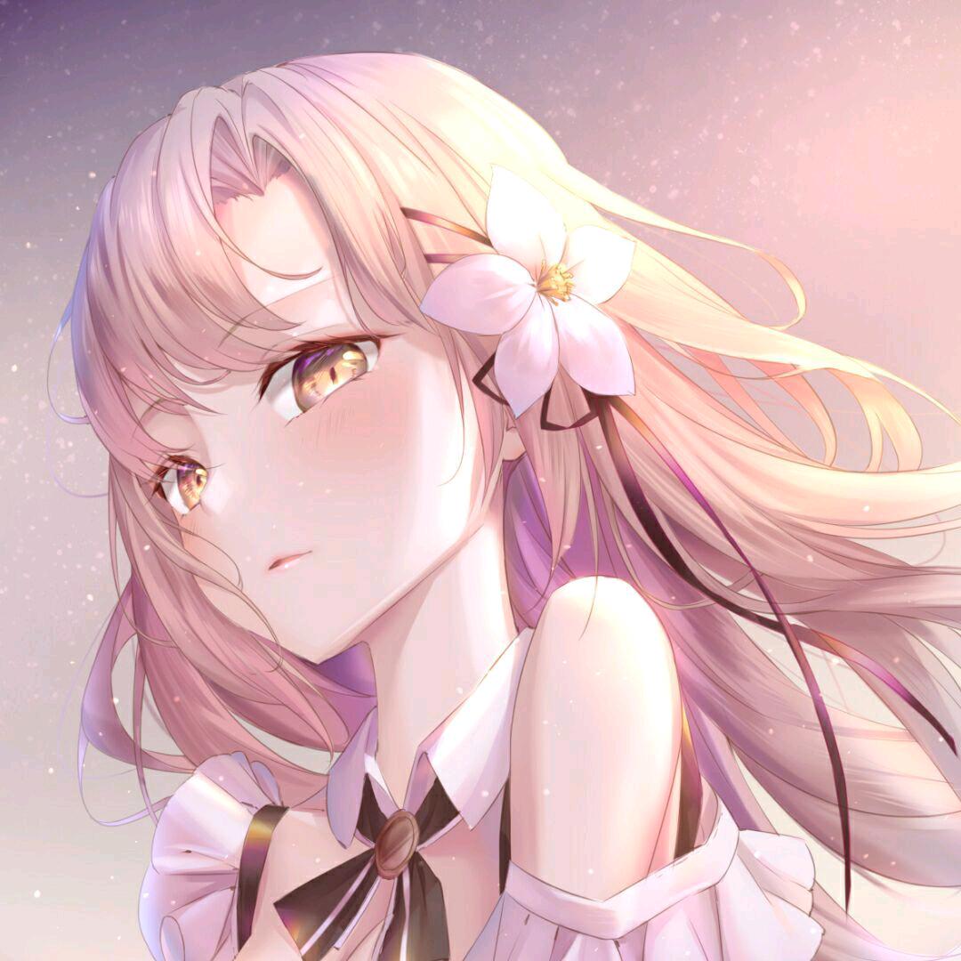 虞汐（三角洲）