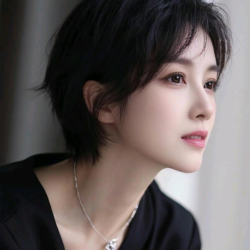 用户，鸽子