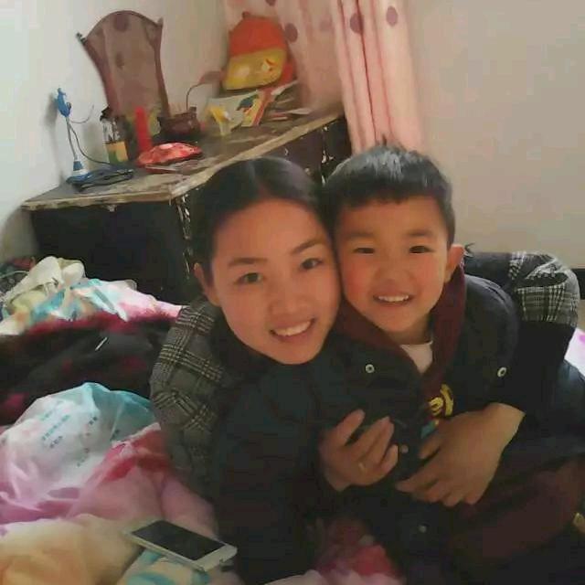 双玉