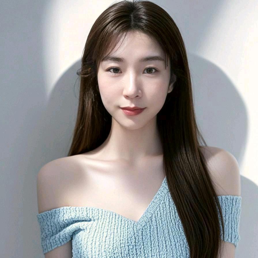 封心锁爱