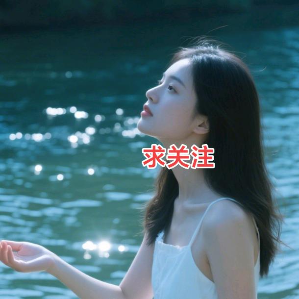 小玖（爱家人）