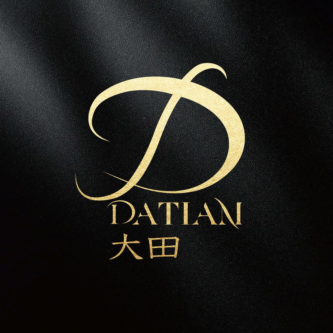 大田逸品