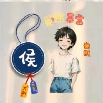 美好生活