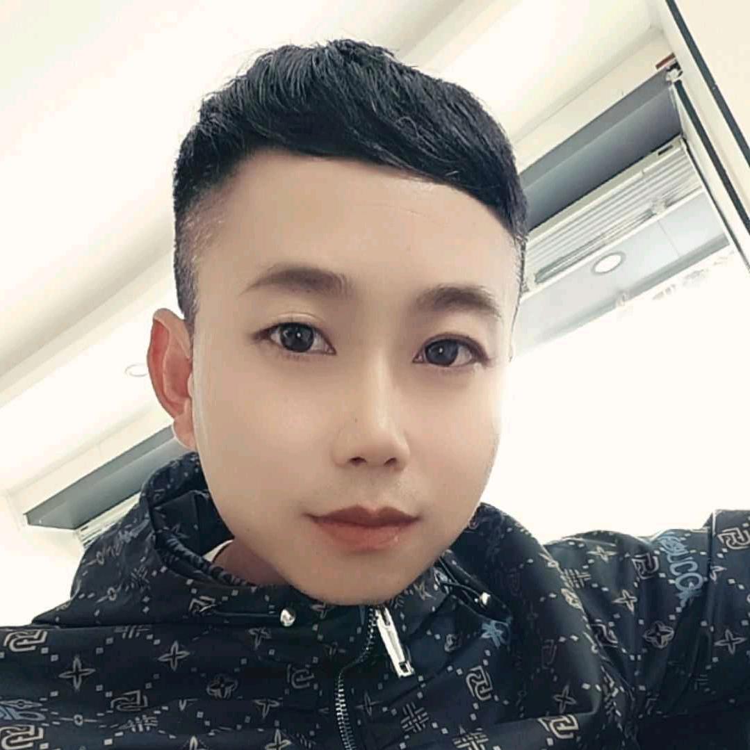 涅磐重生