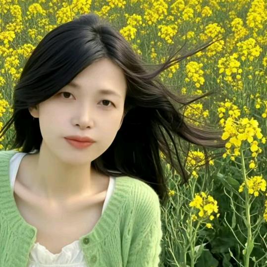 欣姐百货铺