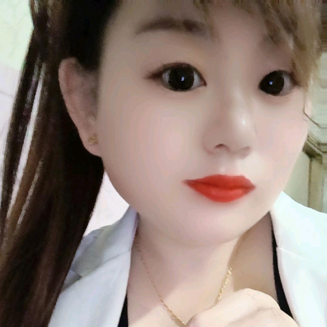 云南丽姐