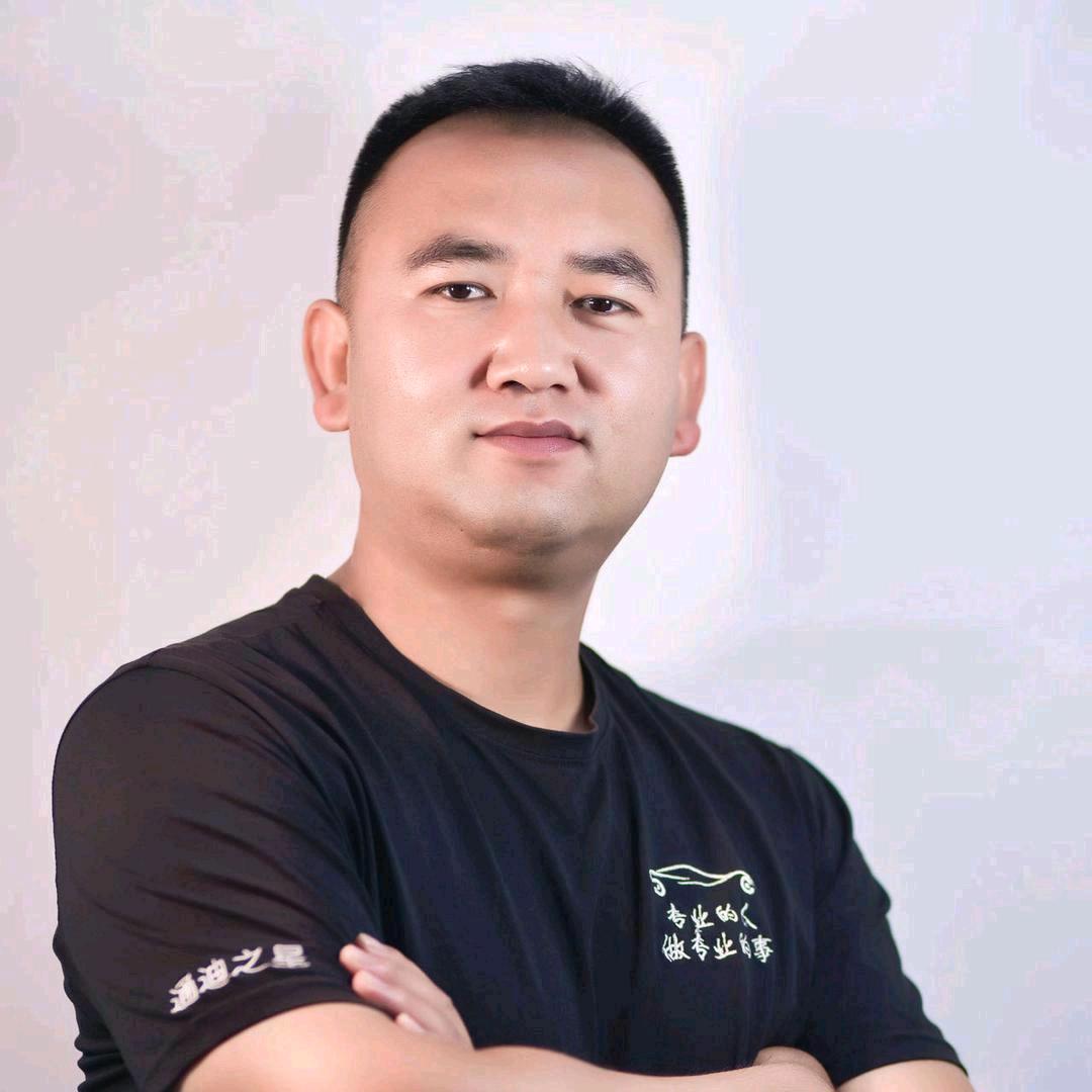 榆林修奥迪7哥超给力