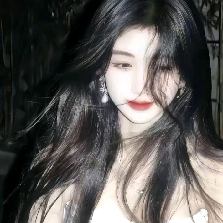 扰潵