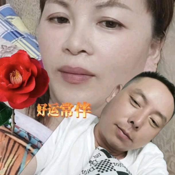 知己难觅