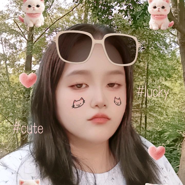 独来独往