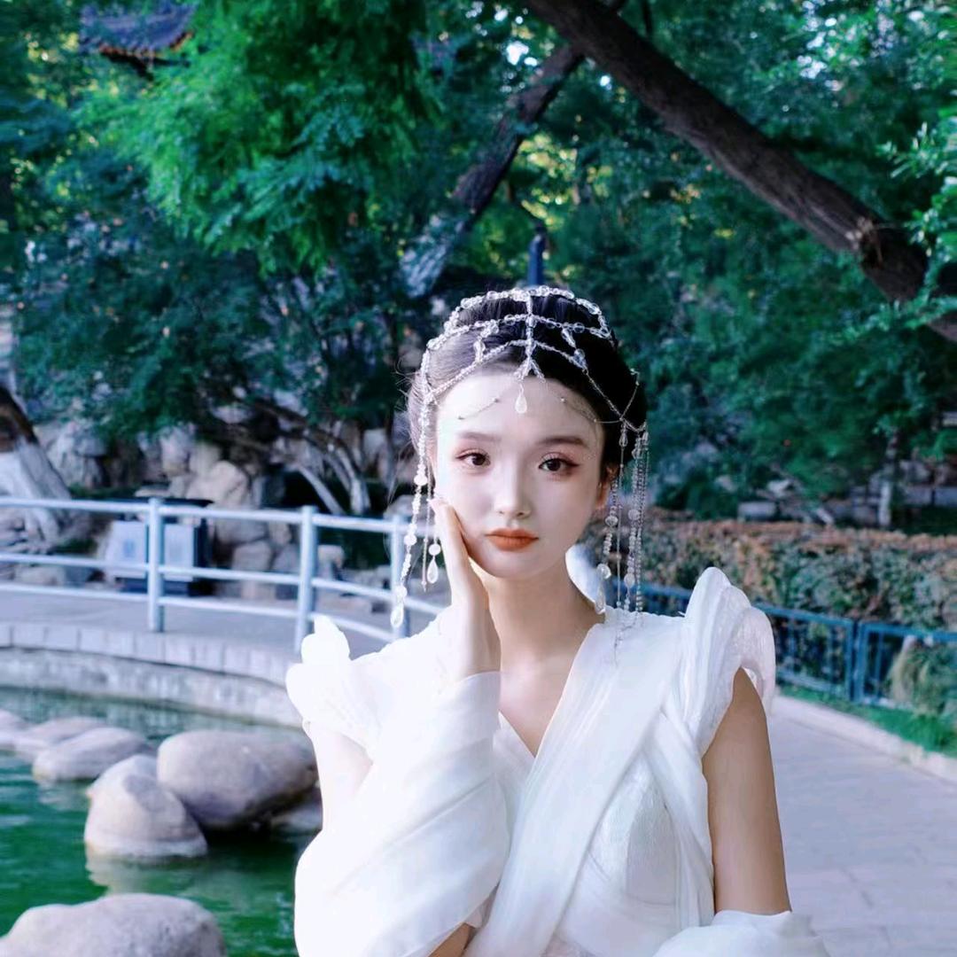 王小敏