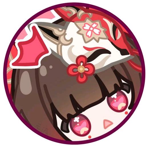 夏沐曦（戒卡版）