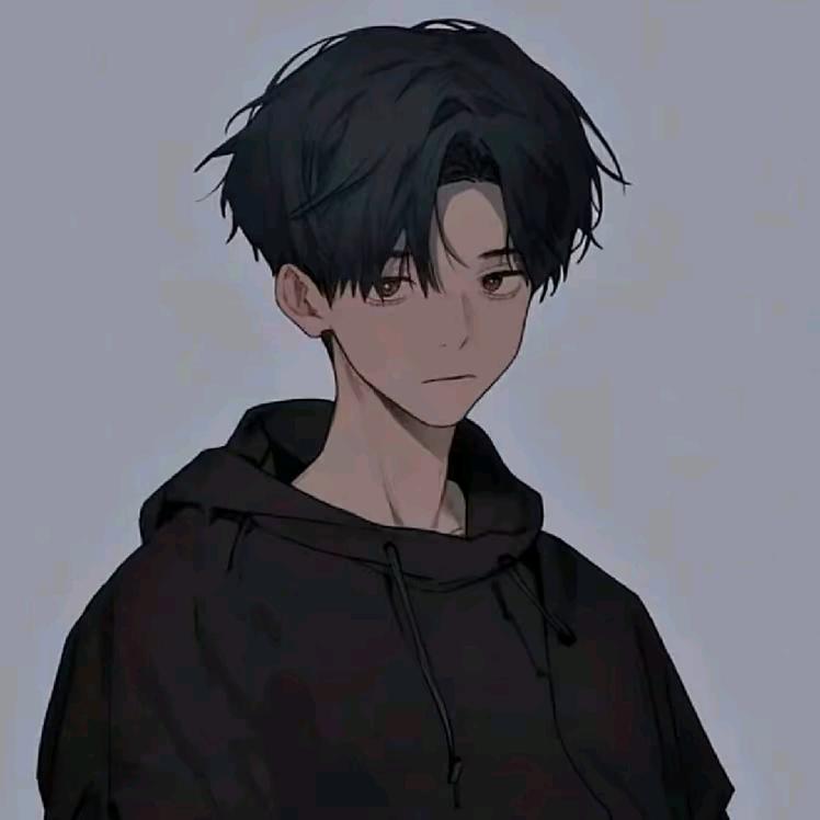 魏晋