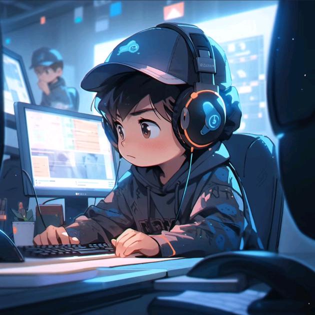 无亿烦